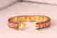 item-92614703=2