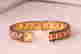 item-92614703=3