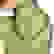 item-93154648=2