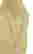item-94229112=2