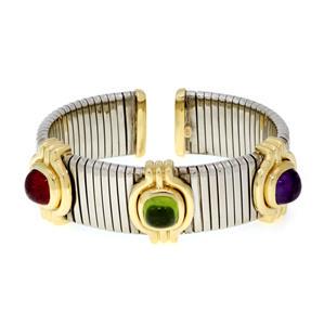 Move over photo to zoom (1 of 4)