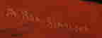 item-96753251=2