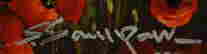 item-97503272=2