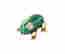 item-97965318=2