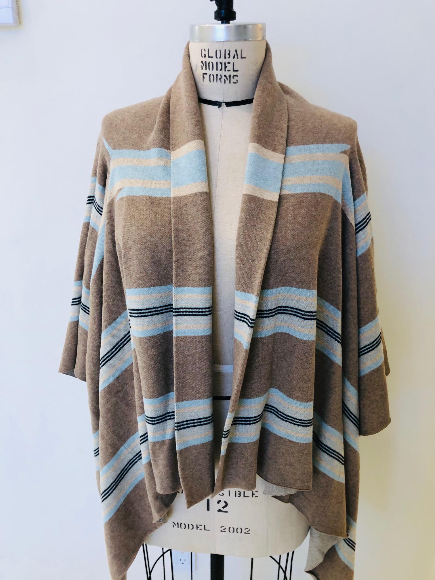 Sasha Polizzi one size fits all (1 of 5)