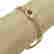 item-99387024=4