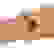 item-99387032=2
