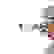 item-99387032=3