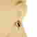 item-100133580=3