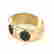 item-100168445=2