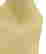 item-100891227=2