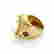 item-100949351=2