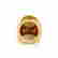 item-100949351=3