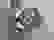 item-101164499=2