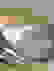 item-101164499=4