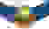 item-101167601=2