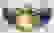 item-101167601=3