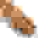 item-101186756=7