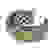item-101316574=2