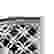 item-101316574=4