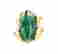 item-101316602=4