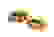 item-101316608=3