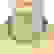 item-102418738=4