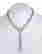 item-103022436=2