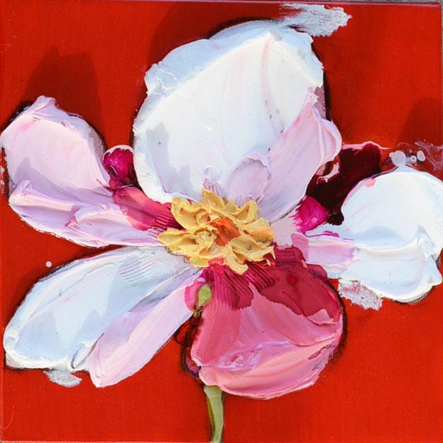 BELLETTI ** UNTITLED ** SIGNED ORIGINAL (1 of 3)