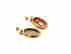 item-103286331=2