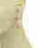 item-103286331=3