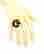 item-104472113=3