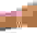 item-105486275=3