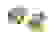 item-105635873=3