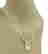 item-107087274=2