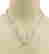 item-107782725=2