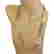 item-108303933=2