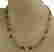 item-108303963=2