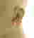 item-108303964=2