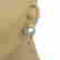 item-108303975=2