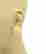 item-108373966=2