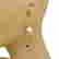 item-108373970=5