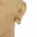 item-108373971=2