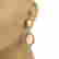 item-108373978=4