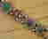 item-108731617=2
