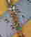 item-108731617=3