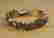 item-108731617=4