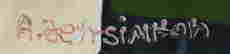 item-108309484=2