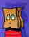 item-108309523=2