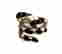 item-108377502=3
